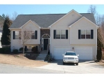 6212 N Star Drive Flowery Branch, GA 30542 - Image 5473073