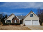 6215 Compass Drive Flowery Branch, GA 30542 - Image 5473070