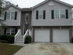 5730 Bridgeport Ct. Flowery Branch, GA 30542 - Image 5473069