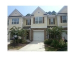 6528 Mallard Cove Lane Flowery Branch, GA 30542 - Image 5473071