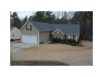 813 Kenwood Lane Winder, GA 30680 - Image 5473153