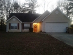 604 Hopi Lane Winder, GA 30680 - Image 5473143