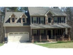 2604 Blanton Drive Winder, GA 30680 - Image 5473168