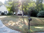 1261 DOVE CREEK CIRCLE Winder, GA 30680 - Image 5473172