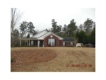 728 Overlook Drive Winder, GA 30680 - Image 5473170