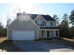 1813 Maxey Lane Winder, GA 30680 - Image 5473198