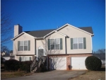 190 Shenandoah Drive Winder, GA 30680 - Image 5473149