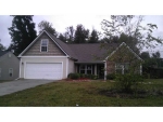 1739 Jessica Court Winder, GA 30680 - Image 5473152