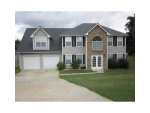 608 Chartwell Drive Winder, GA 30680 - Image 5473144