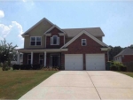 475 Cooper Circle Winder, GA 30680 - Image 5473196