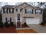 476 Raymond Drive Winder, GA 30680 - Image 5473151