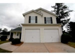 1180 Wendy Way Winder, GA 30680 - Image 5473195