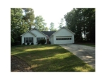 445 Briarwood Road Winder, GA 30680 - Image 5473140