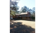 292 Crescent Court Winder, GA 30680 - Image 5473169