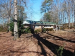 487 Golf Course Road Winder, GA 30680 - Image 5473200