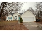 569 Hickeria Way Winder, GA 30680 - Image 5473202