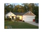 110 Logan Court Winder, GA 30680 - Image 5473203