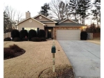 2214 Avalon Trace Winder, GA 30680 - Image 5473220