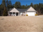 831 Alexis Way Winder, GA 30680 - Image 5473219