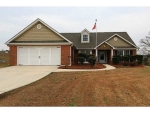 306 Lane Drive Winder, GA 30680 - Image 5473201