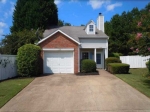 2055 Britley Park Crossing Woodstock, GA 30189 - Image 5473367