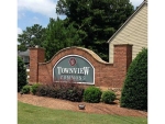 Unit 219 - 219 Bobbie Way Woodstock, GA 30189 - Image 5473368