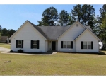 734 Evergreen Drive Winder, GA 30680 - Image 5473474