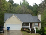 952 Azalea Court Winder, GA 30680 - Image 5473472