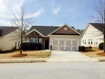 63 Wisteria Way Winder, GA 30680 - Image 5473479