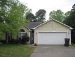 283 Pleasant Hill Church Road Winder, GA 30680 - Image 5473473