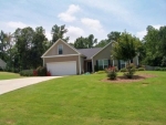 886 Hawk Creek Trail Winder, GA 30680 - Image 5473475