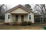 141 Walker Street Winder, GA 30680 - Image 5473477