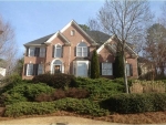 1972 Misty Woods Drive Duluth, GA 30097 - Image 5473591