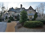 10850 Bell Road Duluth, GA 30097 - Image 5473594