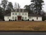 4218 Riverview Drive Duluth, GA 30097 - Image 5473543