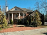 2636 Wynnton Drive Duluth, GA 30097 - Image 5473589