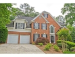 4060 Noblin Woods Drive Duluth, GA 30097 - Image 5473643