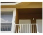 2218 SW 81ST AV # 2218 Hollywood, FL 33025 - Image 5473731