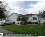 2460 102ND AVE Hollywood, FL 33025 - Image 5473733