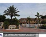 2155 SW 80TH TE # . Hollywood, FL 33025 - Image 5473728