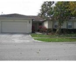 2117 119TH AV Hollywood, FL 33025 - Image 5473840