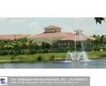 2520 CENTERGATE DR # 206 Hollywood, FL 33025 - Image 5473902