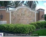 2133 RENAISSANCE BLVD # 208 Hollywood, FL 33025 - Image 5473906