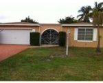 8517 CLARIDGE DR Hollywood, FL 33025 - Image 5473901