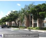 12166 ST ANDREWS PL Hollywood, FL 33025 - Image 5473904