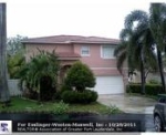 300 SW 100TH AVE Hollywood, FL 33025 - Image 5474013