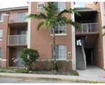 577 SW 111TH LANE # 101-1 Hollywood, FL 33025 - Image 5474020