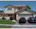 1031 SW 100TH TE Hollywood, FL 33025 - Image 5474018