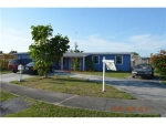 10835 SW 41 ST Miami, FL 33165 - Image 5474110