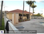 8145 NW 7 ST # 317 Miami, FL 33126 - Image 5474357